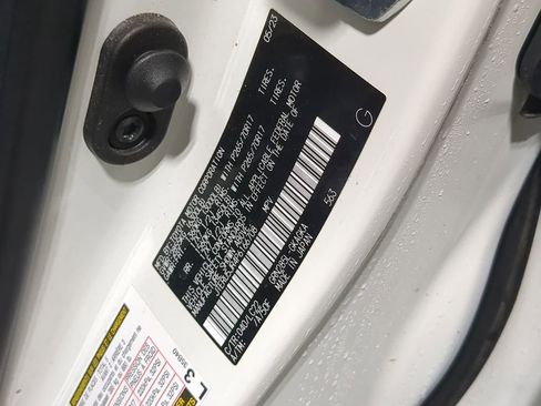 Used 2023 Toyota 4Runner TRD Off-Road Premium w/ Off Road Premium Plus Package image 35