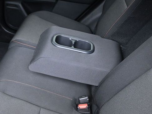 Used 2024 Honda CR-V Sport image 22