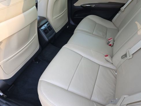 Used 2013 Toyota Avalon XLE image 10