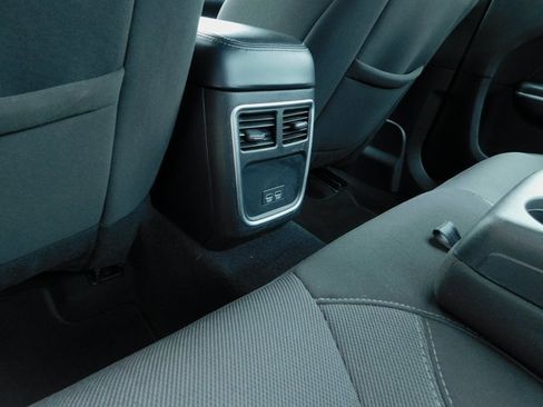 Used 2022 Dodge Charger SXT image 23