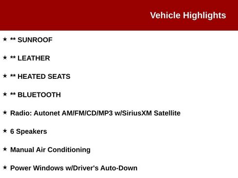 Used 2013 Hyundai Elantra Limited image 5