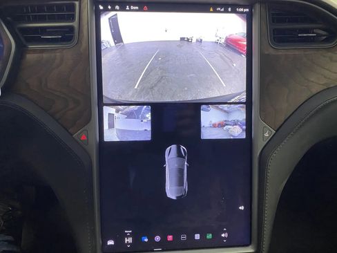 Used 2018 Tesla Model S 75D image 16
