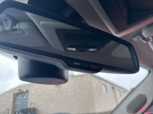 Used 2015 RAM 1500 Sport w/ Remote Start & Security Group image 75