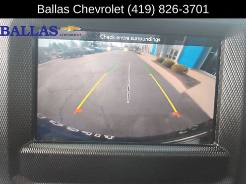 Used 2022 Jeep Wrangler Sport AWD/4WD image 15