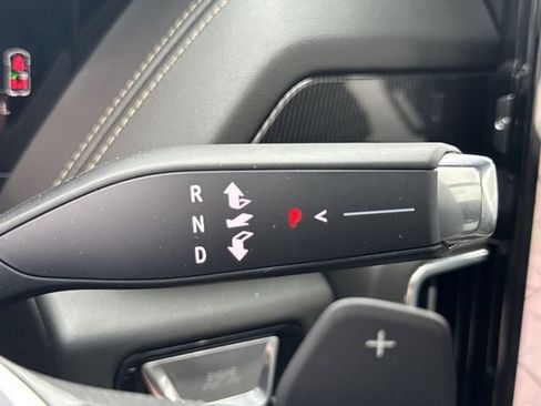 New 2026 GMC Yukon Elevation AWD/4WD image 20