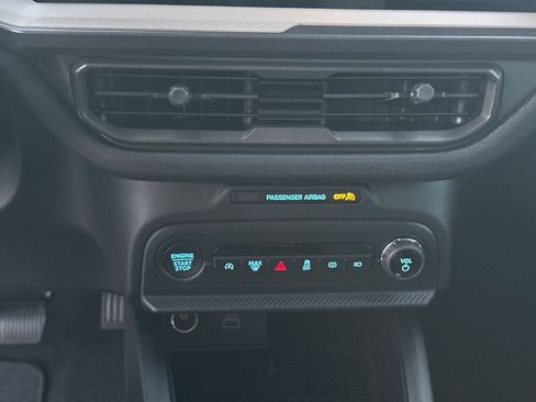 New 2025 Ford Bronco Sport Big Bend w/ Convenience Package image 59