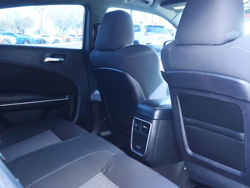 Used 2021 Dodge Charger R/T image 28