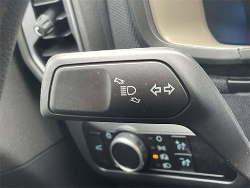 New 2025 Ford Bronco Sport Big Bend image 21