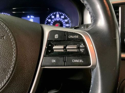 Used 2020 Kia Sorento S w/ Paint Protection Package FWD image 19