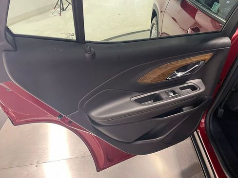 Used 2019 GMC Terrain SLE w/ Driver Convenience Package image 20