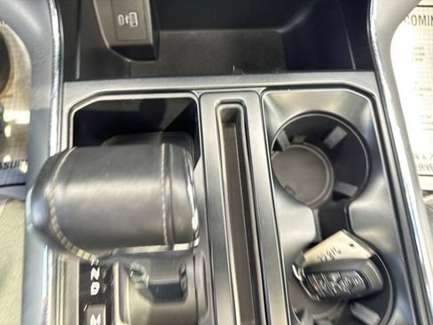 Used 2023 Ford F150 XLT w/ Equipment Group 302A High AWD/4WD image 26