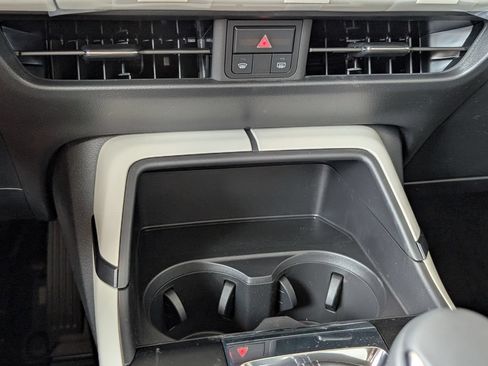 New 2026 MAZDA CX-5 Select AWD/4WD image 21