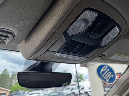 Used 2019 RAM 2500 Big Horn AWD/4WD image 26