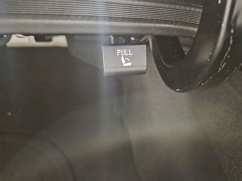 Used 2022 Kia Forte GT FWD image 38