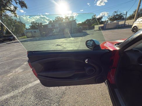 Used 2013 MINI Cooper Hardtop FWD image 15