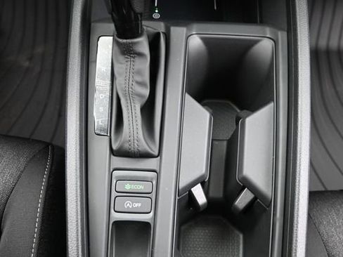 New 2026 Honda Accord SE image 17