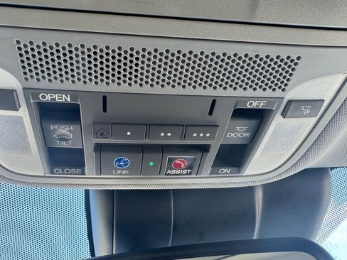 Used 2016 Acura RDX FWD w/ Advance Package image 21