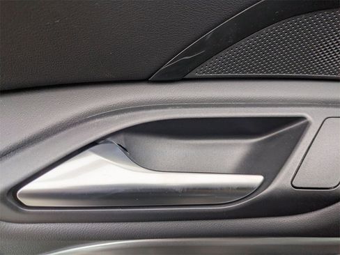 New 2025 Audi Q5 Premium image 11