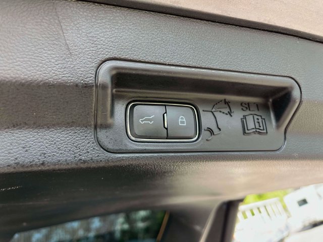 Used 2024 Ford Explorer Timberline w/ Timberline Technology Package AWD/4WD image 21