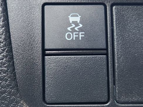 Used 2024 Honda CR-V EX image 21