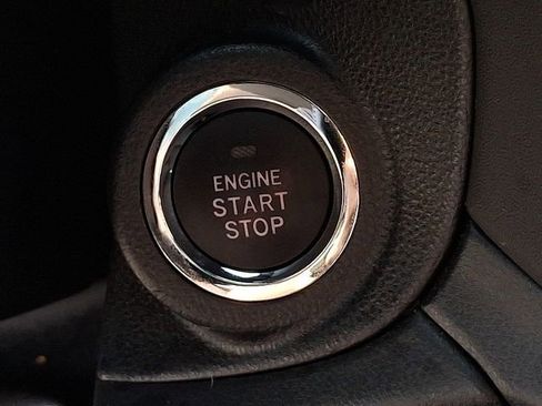 Certified 2025 Subaru Outback Premium image 24