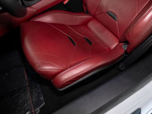 Used 2020 Lamborghini Huracan EVO image 34