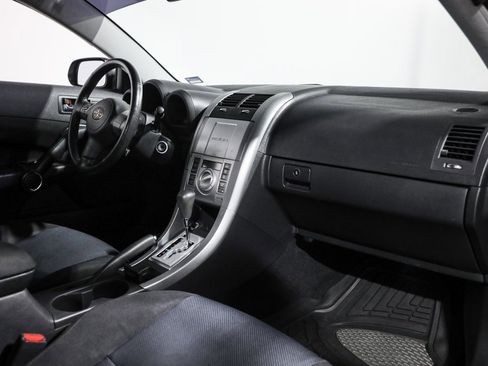 Used 2006 Scion tC image 24