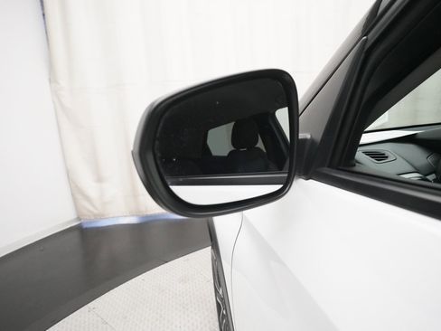 Used 2025 Chevrolet TrailBlazer LT image 24