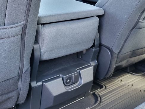 Used 2024 Ford F150 XLT image 26