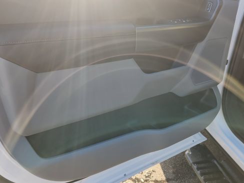 New 2026 Ford F350 XLT image 22