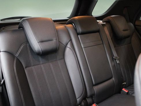 Used 2019 Mercedes-Benz GLE 400 4MATIC image 28