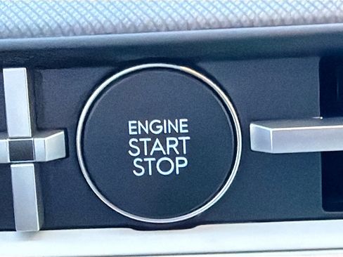 New 2026 Hyundai Santa Fe SEL image 31