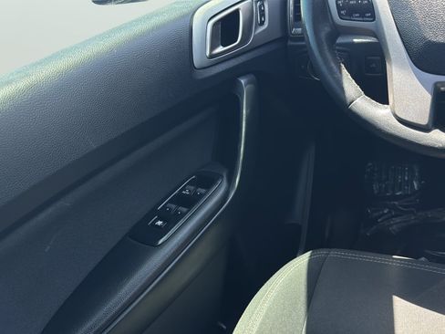 Used 2019 Ford Ranger XLT w/ Equipment Group 301A Mid RWD image 20