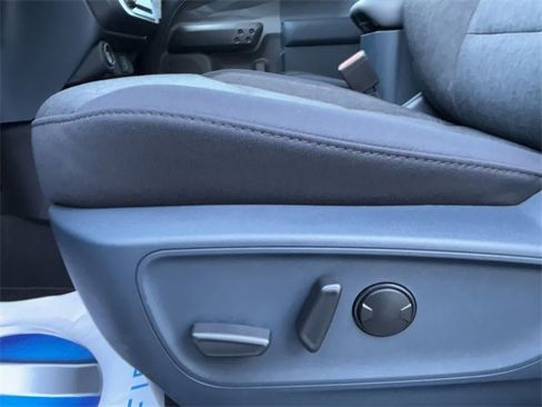 New 2025 Ford Maverick XLT w/ XLT Luxury Package image 14