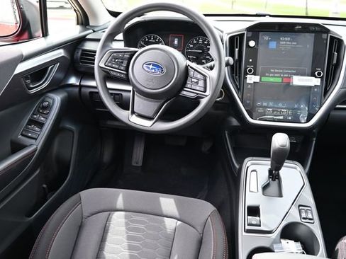 New 2026 Subaru Impreza 2.0i Sport image 9