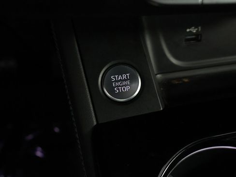 Used 2023 Audi A4 2.0T Prestige w/ Prestige Package image 57