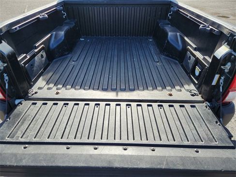 Used 2018 Toyota Tacoma TRD Sport image 23