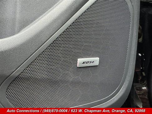 Used 2017 Chevrolet Bolt Premier w/ Driver Confidence II Package image 23