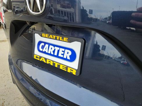 New 2026 Acura RDX SH-AWD w/Advance image 18