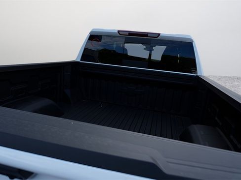New 2026 Chevrolet Silverado 1500 LT w/ Safety Package image 8