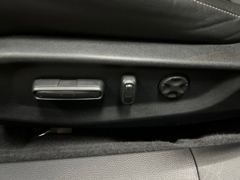 Used 2022 Honda Accord Sport image 29