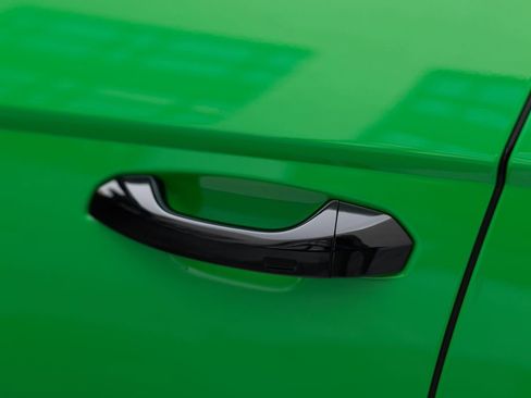 Used 2024 Lamborghini Urus Performante image 13