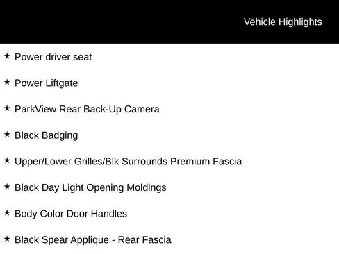 Used 2018 Chrysler Pacifica Touring-L Plus w/ S Appearance Package image 2