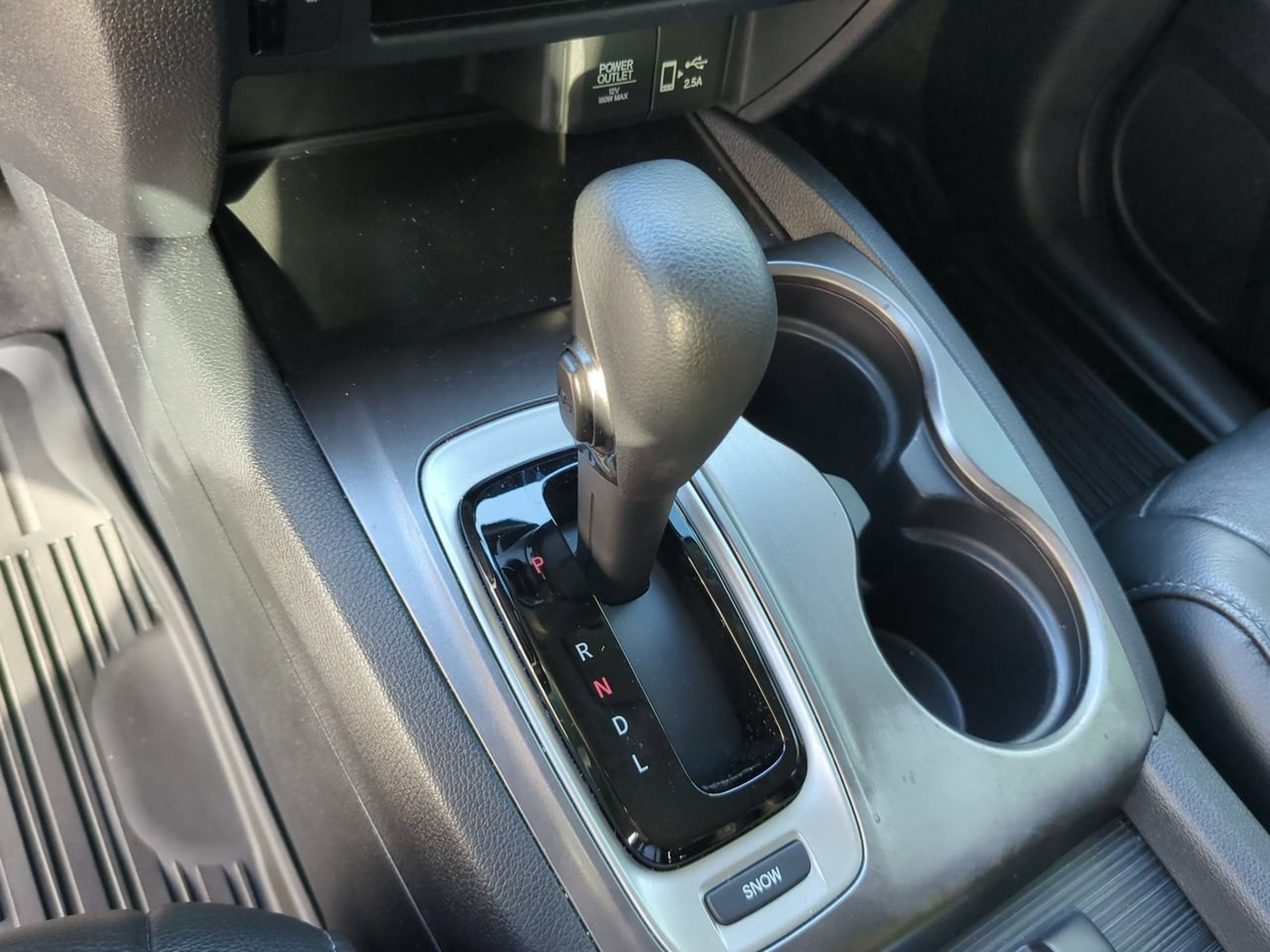 Used 2019 Honda Pilot EX-L image 16