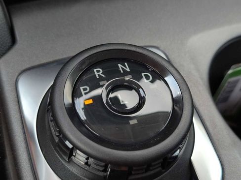 New 2025 Ford Bronco Sport Outer Banks w/ Outer Banks Tech Package+ image 19