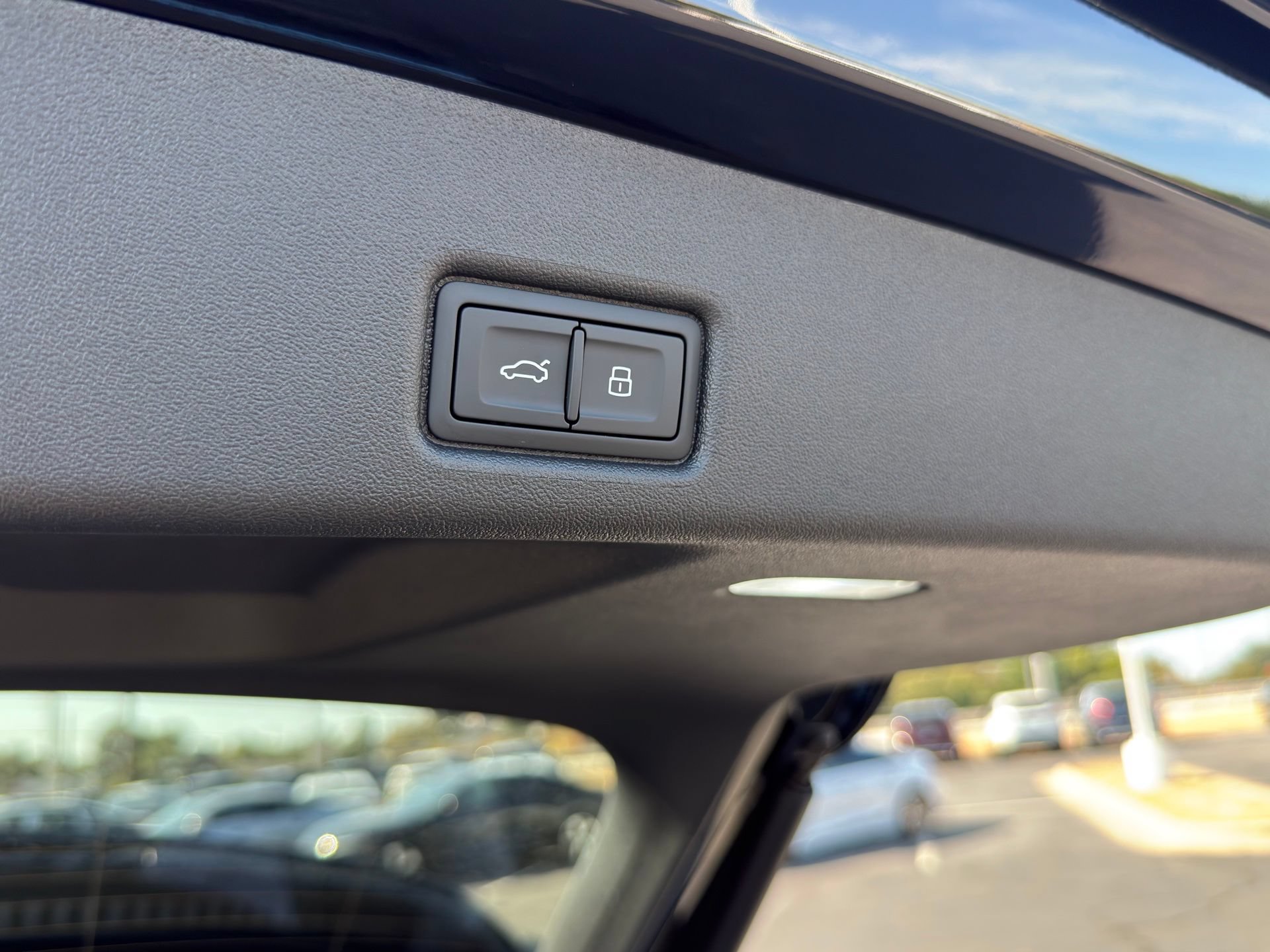 New 2026 Audi Q5 Premium Plus AWD/4WD image 11