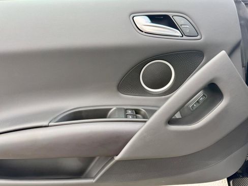 Used 2012 Audi R8 V8 image 18