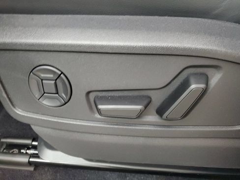 New 2026 Audi Q5 Premium Plus AWD/4WD image 21