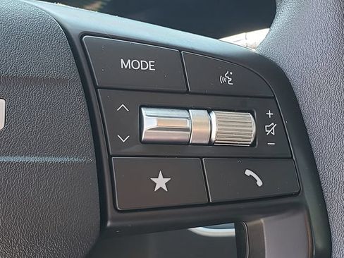 Certified 2025 Kia K4 FWD image 17