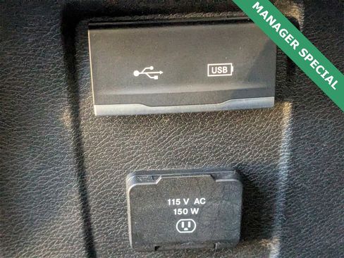 Used 2020 Jeep Wrangler Unlimited Sahara image 15